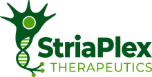StriaPlex Therapeutics